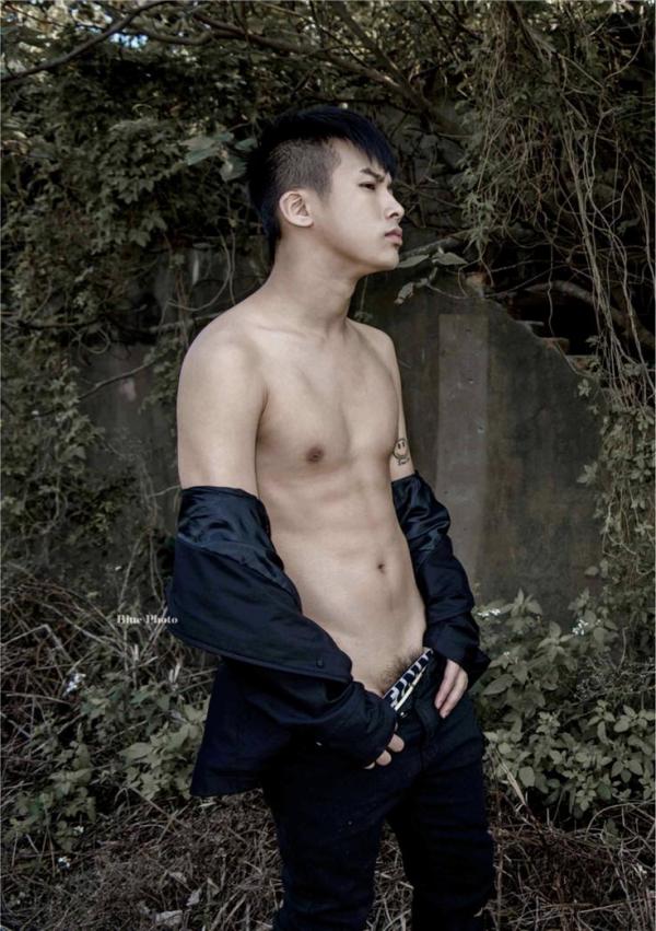 Blue-Photo-57---E-Book--Video-Cum-